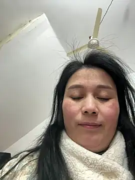 aoyo66 online show from 02.19.26