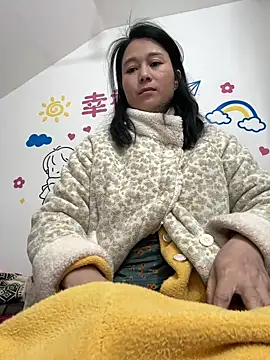 aoyo66 online show from 02.23.26