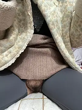 aoyo66 online show from 03.03.26