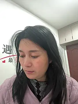 aoyo66 online show from 03.09.26