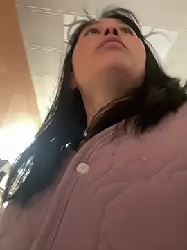 aoyo66 online show from 03.10.26