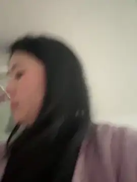 aoyo66 online show from 03.21.26