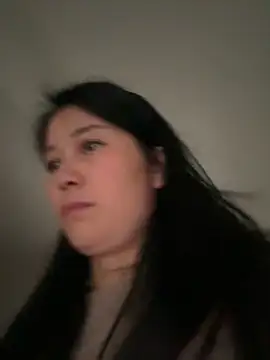 aoyo66 online show from 04.03.26