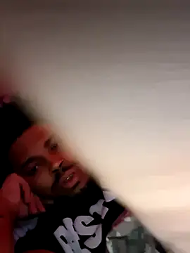 Snapshot of Painstickwes chatting on 02.07.26 Painstickwes online show from 02.07.26