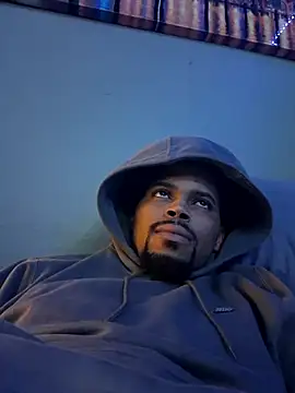 Snapshot of Painstickwes chatting on 02.21.26 Painstickwes online show from 02.21.26