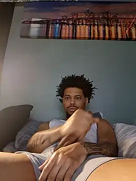 Snapshot of Painstickwes chatting on 02.26.26 Painstickwes online show from 02.26.26