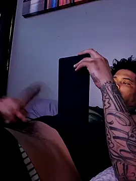 Painstickwes online show from 03.15.26