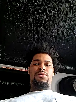 Painstickwes online show from 03.25.26