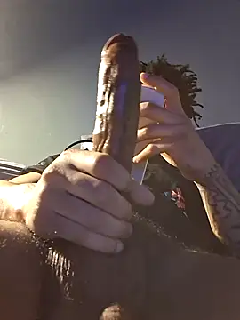 Painstickwes online show from 03.27.26