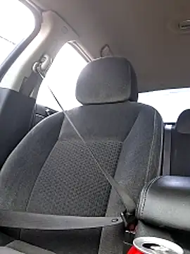 Painstickwes online show from 04.04.26