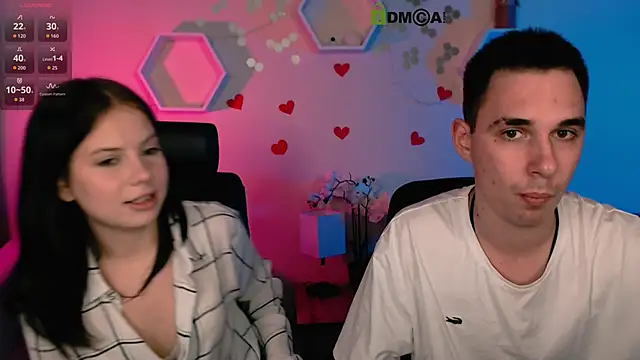 Snapshot of jason_sweety chatting on 10.14.25 jason sweety online show from 10.14.25