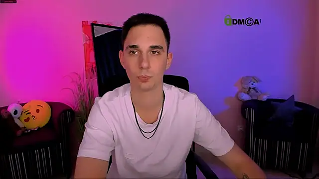 Snapshot of jason_sweety chatting on 10.18.25 jason sweety online show from 10.18.25