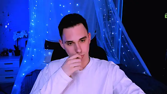 jason sweety online show from 03.26.26