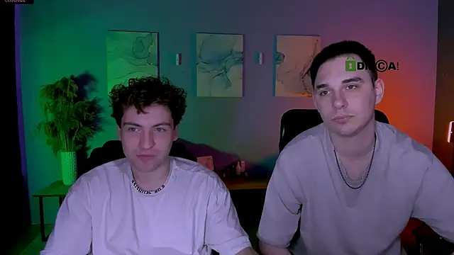 jason sweety online show from 04.03.26