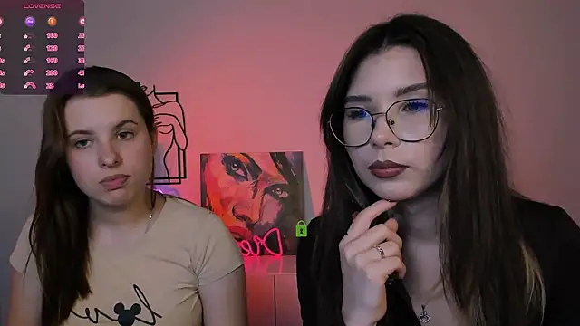 lola swon online show from 10.16.25