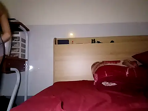 Soin18 online show from 11.05.25