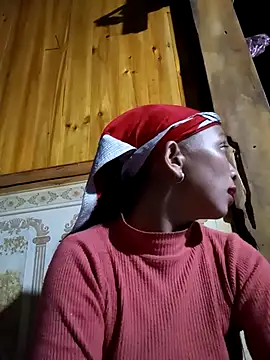 vtmbae online show from 10.15.25