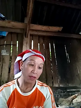 vtmbae online show from 10.22.25