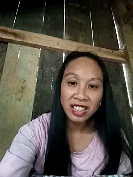 vtmbae online show from 11.03.25