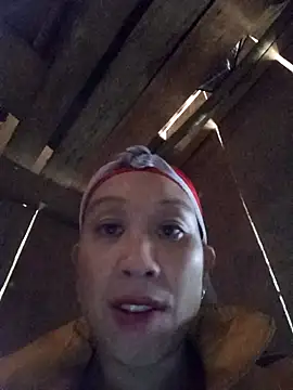 vtmbae online show from 11.19.25