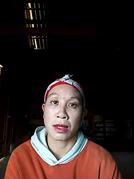 vtmbae online show from 11.27.25