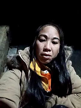 vtmbae online show from 12.20.25