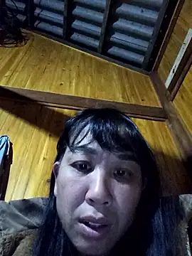 vtmbae online show from 01.06.26