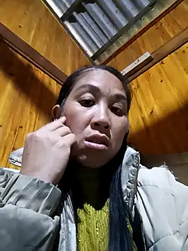 Snapshot of vtmbae chatting on 03.15.26 vtmbae online show from 03.15.26