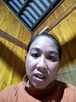 Snapshot of vtmbae chatting on 03.18.26 vtmbae online show from 03.18.26