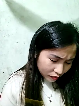 Snapshot of Mai4568 chatting on 11.06.25 Mai4568 online show from 11.06.25