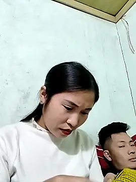 Snapshot of Mai4568 chatting on 12.20.25 Mai4568 online show from 12.20.25