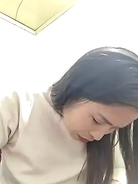 Snapshot of Mai4568 chatting on 01.06.26 Mai4568 online show from 01.06.26