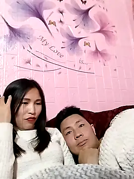 Snapshot of Mai4568 chatting on 02.11.26 Mai4568 online show from 02.11.26