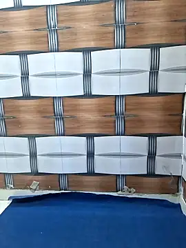 Soni cute86526 online show from 03.02.26