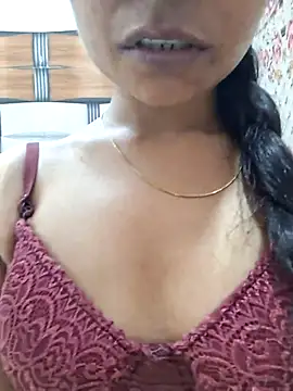 Soni cute86526 online show from 04.09.26