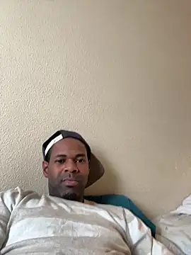 Srevwn online show from 01.16.26