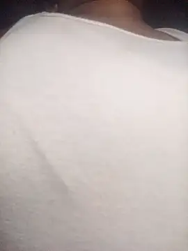 Chubby Soniya online show from 11.07.25