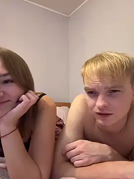 LinChka5789 online show from 10.30.25