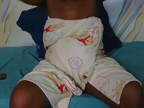 l4 love online show from 12.04.25