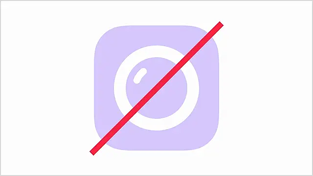 MissSanjanne online show from 09.21.25