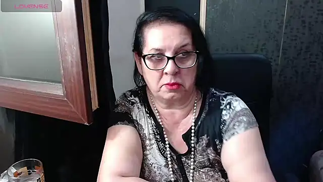 MissSanjanne online show from 06.21.26