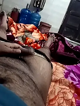 Your naughty online show from 10.28.25