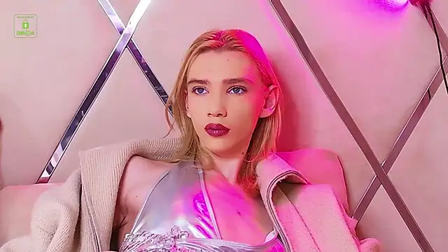 RobertDevine online show from 11.16.25