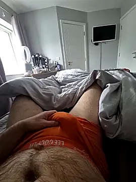 jerk4fun3 online show from 03.08.26