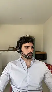 eauminerale online show from 04.22.26