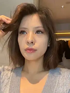 Snapshot of miumiu-66 chatting on 06.06.26 miumiu-66 online show from 06.06.26