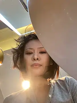 Snapshot of miumiu-66 chatting on 06.29.26 miumiu-66 online show from 06.29.26