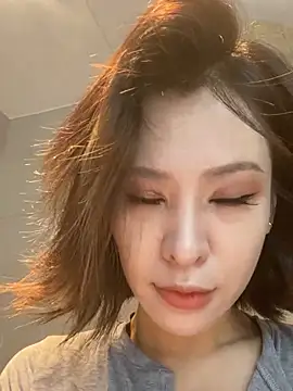 Snapshot of miumiu-66 chatting on 07.17.26 miumiu-66 online show from 07.17.26