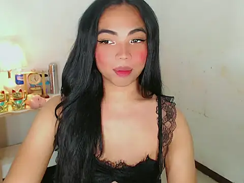 Snapshot of Delight_Ivory chatting on 11.01.25 Delight Ivory online show from 11.01.25