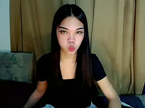 Ts ecaxxx online show from 10.03.25